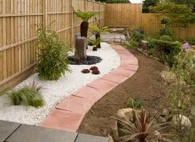 Kwikfynd Planting, Garden and Landscape Design
plymptonpark